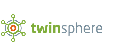 twinsphere logo